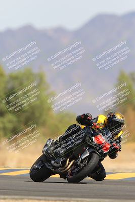 media/Apr-12-2025-Race Pace (Sat) [[9230add55f]]/Vested/8-Turn 7 (212pm)/